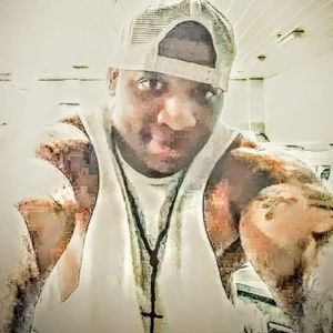 Meet your Posher, Arieus